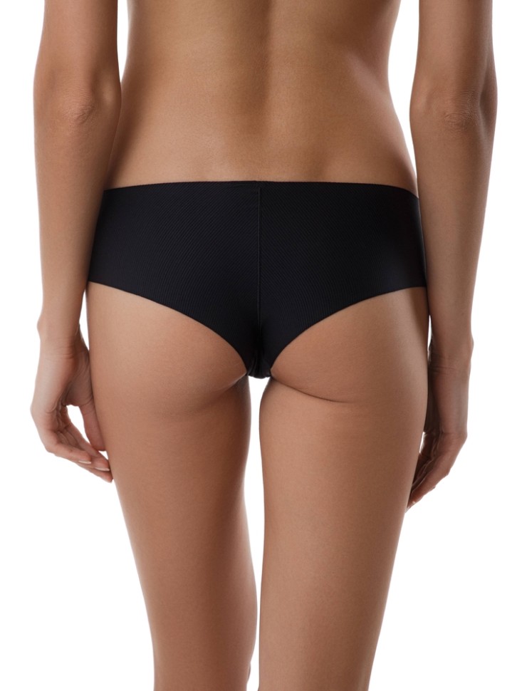 CONTE WEEKEND RP0006 Трусы женские «брифы» с низкой линией талии RP0006 Conte elegant