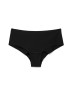 CONTE WEEKEND RP0006 Трусы женские «брифы» с низкой линией талии RP0006 Conte elegant