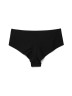 CONTE WEEKEND RP0006 Трусы женские «брифы» с низкой линией талии RP0006 Conte elegant