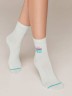 ESLI CLASSIC Носки женские хлопковые 531