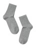 ESLI 19С-148 СПЕ (Шоу бокс) Носки женские -