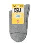 ESLI 19С-148 СПЕ (Шоу бокс) Носки женские -