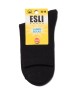 ESLI 19С-148 СПЕ (Шоу бокс) Носки женские -