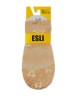 ESLI Носки женские Носки IS006 ESLI