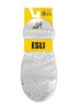 ESLI Носки женские Носки IS006 ESLI