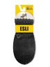 ESLI Носки женские Носки IS006 ESLI