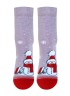 Брестские 1137 Classic Носки женские 528 Брестские