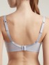 CONTE SENSUELLE RB7126 Бюстгальтер с мягкими чашками без каркасов