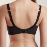 CONTE SENSUELLE RB7126 Бюстгальтер с мягкими чашками без каркасов