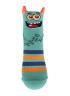 Брестские Носки детские 3086 KIDS (рисунок) 4023 Брестские