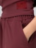 Костюм 11-627MU бордовый Bodo