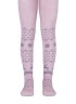 Брестские Колготки детские 3265 SCHOOL (махровые) 251