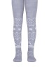 Брестские Колготки детские 3265 SCHOOL (махровые) 251