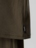 Костюм 46-153MU хаки Bodo