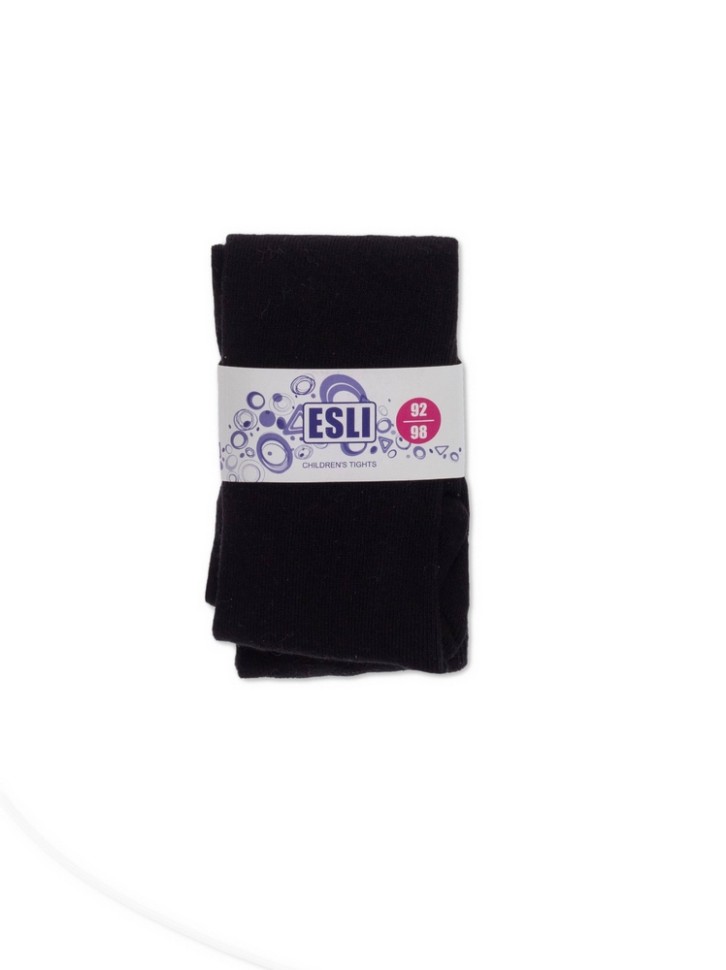 ESLI 16С-64СПЕ (MM) Колготки детские 000 ESLI