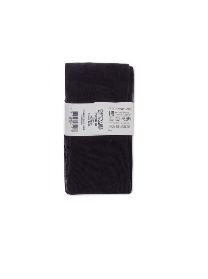 ESLI 16С-64СПЕ (MM) Колготки детские 000 ESLI