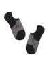 CONTE ELEGANT ACTIVE (ультракороткие) Носки хлопковые 000 Conte elegant