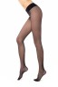 ESLI VIVA 20 Колготки женские