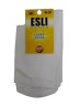 ESLI Носки женские арт. 18С-7СПЕ 000