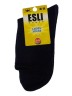 ESLI Носки женские арт. 18С-7СПЕ 000