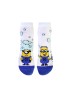 Брестские Носки детские 3095 MINIONS (укороченные) 370