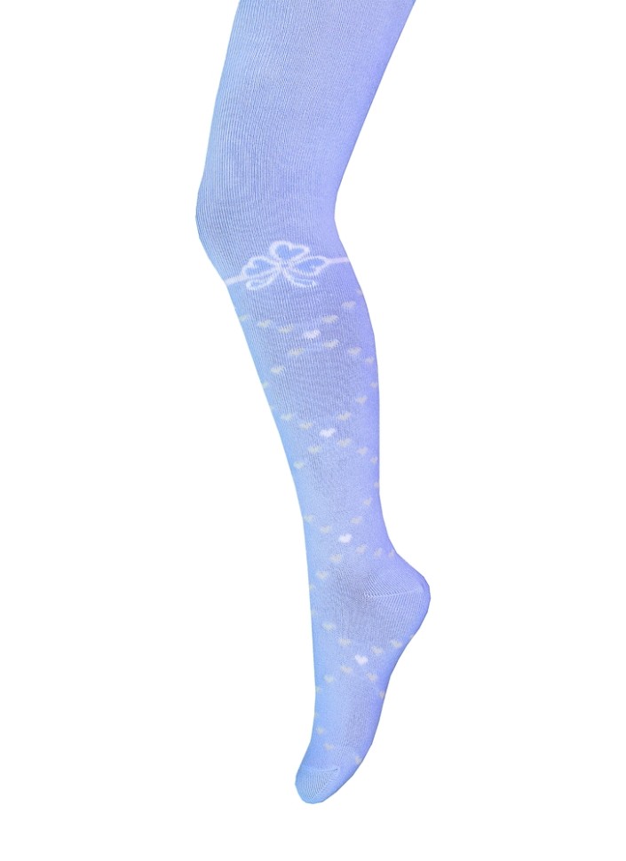 054 
