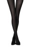 CONTE GRAPHIC Колготки женские с геометрическим рисунком GRAPHIC Conte elegant