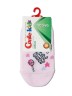 Conte-kids ACTIVE (ультракороткие) 333 CONTE-KIDS