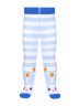 Conte-kids МАЛЫШАРИКИ 428 CONTE-KIDS