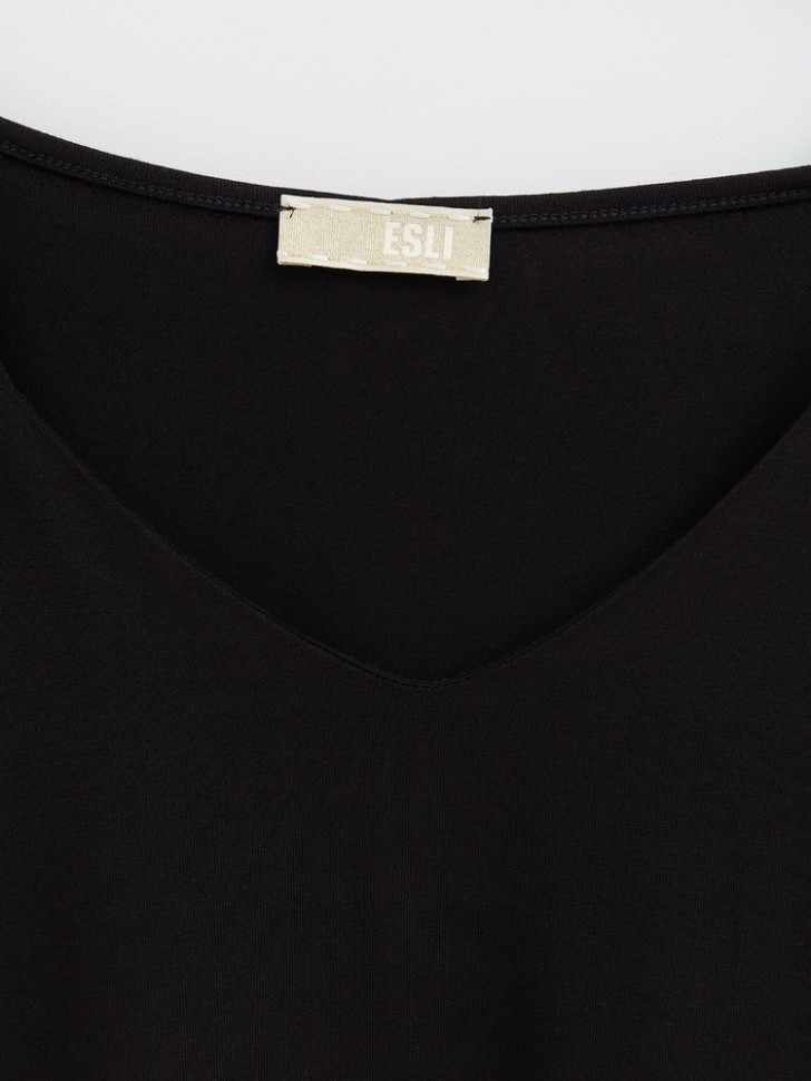 ESLI LD 373 Джемпер женский