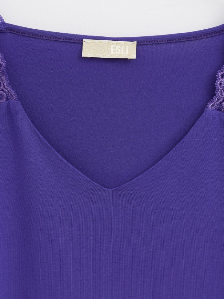 ESLI LD 373 Джемпер женский