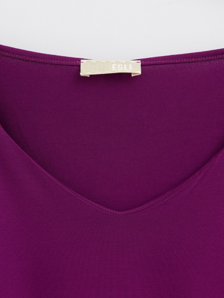ESLI LD 373 Джемпер женский