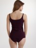 CONTE BASIC COLLECTION LT 5019 Топ женский (пакет) в пакете