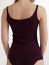 CONTE BASIC COLLECTION LT 5019 Топ женский (пакет) в пакете