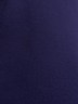 CONTE BASIC COLLECTION LT 5019 Топ женский (пакет) в пакете