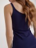 CONTE BASIC COLLECTION LT 5019 Топ женский (пакет) в пакете