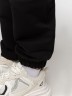 Костюм 11-623MU черный (черный) Bodo