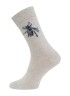 Брестские Носки мужские 2617 LINEN (средней длины) 470