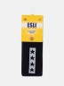 ESLI Колготки детские 599
