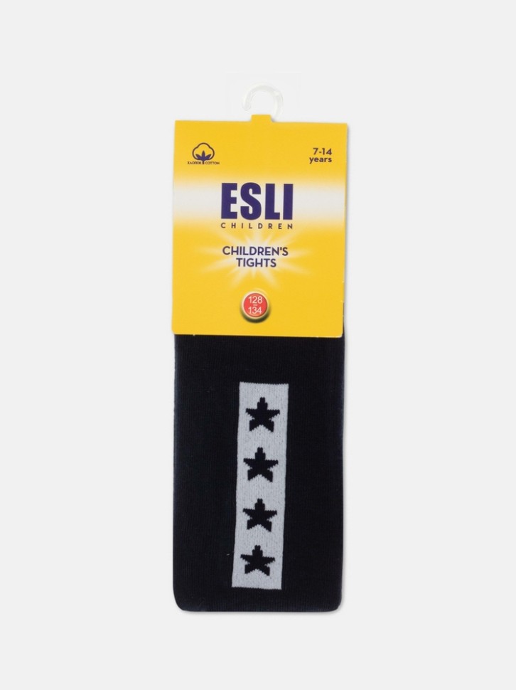 ESLI Колготки детские 599