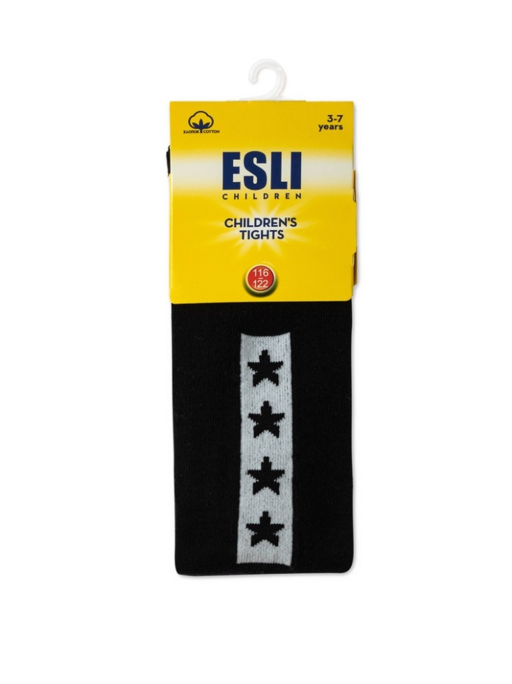 ESLI Колготки детские 599