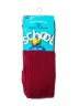 Брестские Колготки детские 3265 SCHOOL (махровые) 000