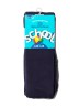 Брестские Колготки детские 3265 SCHOOL (махровые) 000