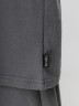 Костюм 46-153MU серый Bodo