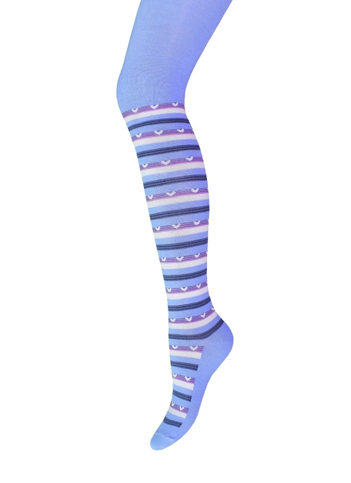 058 