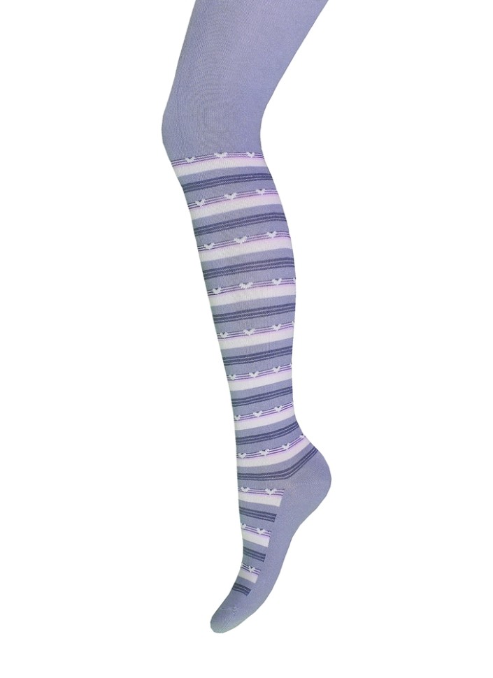 058 