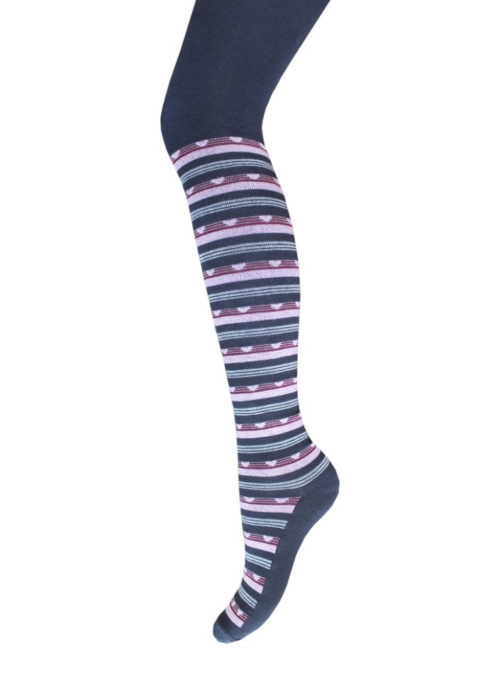 058 
