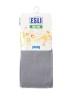 ESLI 12С-20СПЕ Колготки детские 000