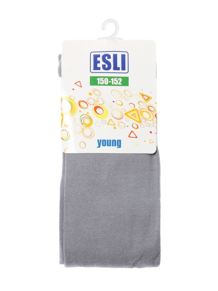 ESLI 12С-20СПЕ Колготки детские 000