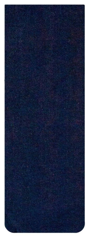 ESLI 12С-20СПЕ Колготки детские 000